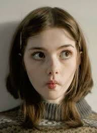 Hello, this is my very first colouring with pencils. I'm a little sensitive  but can take nice criticism lol, what do you think about this colouring Iv  done? Anything that could have