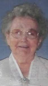 Search Mary Hurd Obituaries and Funeral Services