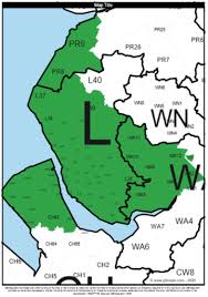 This instant download includes 3 png files. Participate Liverpool Com Cov