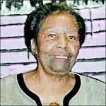 GLADYS COFFER Obituary (2019)