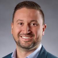 Jeffrey Schoonmaker Email & Phone Number