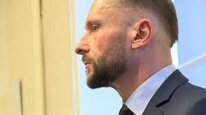 Posted by michał kamiński 13/01/2020. Jestem Alkoholikiem Durczok Przyznal Kiedy Przestal Pic Polsat News