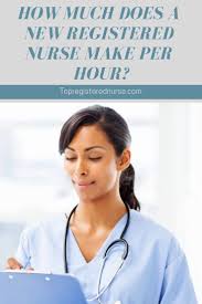 Maybe you would like to learn more about one of these? How To Become A Registered Nurse Step By Step Guide Registered Nurse Becoming A Registered Nurse Nurse