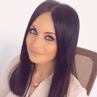 10+ "Alina Marcus" profiles