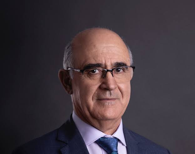 Vitor Cordeiro
