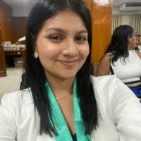 50+ "Leandra Vargas" profiles