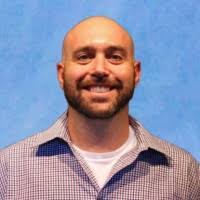 Steve Triplett Email & Phone Number