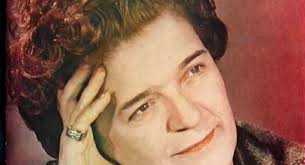 Ioana radu si mia braia. Cine A Interpretat Prima DatÄ CiobÄnas Cu Trei Sute De Oi Nord Est News