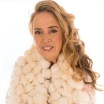 Brenda Ann Paoletti Obituary (2024)