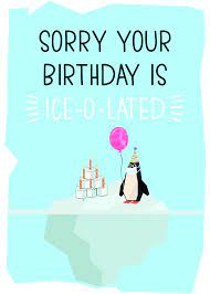 Some people take a shot for every year they have been alive but i don't recommend it for you. Pin On Downloadable Birthday Cards For Quarantine