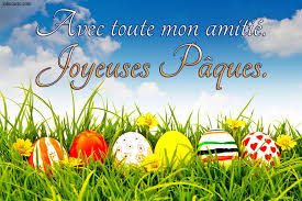 Check spelling or type a new query. Une Jolie Carte Virtuelle Carte De Paques Jolies Cartes Virtuelles Gratuites Jolie Carte Virtuelle