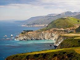 Monterey california travel guidei love when i get the chance to travel with my dog millie but it's not always the easiest thing to coordinate. Monterey County California Wikipedia