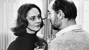 Su cuerpo lo rechazó y murió. El Lado Oscuro Del Corazon Zoowoman 1 0