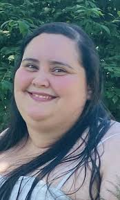 Blanca Iris Rodriguez