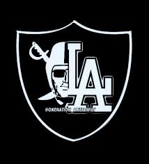 Nfl iphone x wallpaper oakland raiders wallpapers nfl football. La And Raiders West Oakland Raiders Logo Oakland Raiders Fans Raiders Tattoos