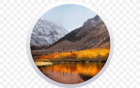 Macos High Sierra Macos Sierra Apple App Store Png 516x516px Macos High Sierra App Store Apple
