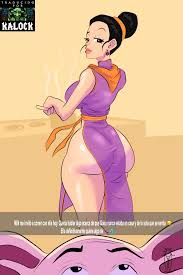 ✅️ Comic Porno El OnlyFans De Oolong 2 - Cicadahh | Comics Porno en Español  para Adultos | ComicsFlix.com