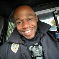 300+ "Bostič" profiles