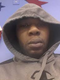 Brian Holder (@BxHolder)