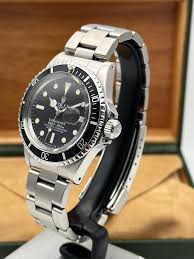 Image result for Black 1982 Tempo