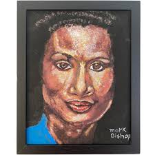 Artist-Mark — North Pole Studio