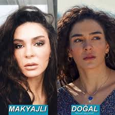 Sizce Hangisi Herc4i Hercai Reyyan Miran Reyyansadoglu Miranaslanbey Mardin Reymir Ebrusahin Ebrusahin Akinakinozu
