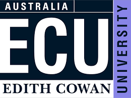 ECU Logo