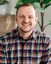 About Us — Lakes Area Vineyard Church