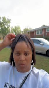 Charlotte and Brooklyn: A Unique Journey to Single Life