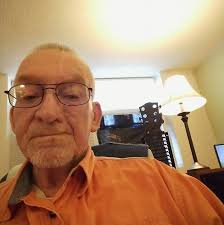 hankwilliams #davidallancoe #theghostofhankwilliams #countrymusic  #classiccountrymusic