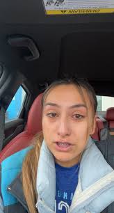 William and Diamond Garza Passed Away