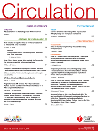 Wide Variation in Reported Rates of Stroke Across Cohorts of Patients With  Atrial Fibrillation