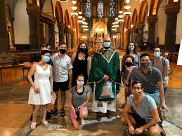 Pin On Covid 19 Quarantine Life