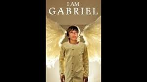 Sin embargo cuenta con su letra musical de. Watch I Am Gabriel Other Top Rated Christian Movies Youtube