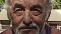 Robert D. Leclear Obituary (1939