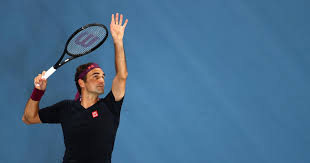 Roger federer announces he will make his return from injury for the gonet geneva open and play the french open in via bleacher report. Roger Federer Returns To Tennis At Qatar Open When And Where To Watch Him At Doha Atp In India
