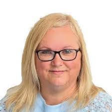 Andrew Kalt's Instagram, Twitter & Facebook