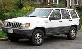 Shop lift kits, leveling kits, led light bars, tonneau covers, bumpers, fender flares, steps & truck accessories at the lowest prices. Jeep Grand Cherokee Zj Wikipedia