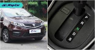 Proton akan melancarkan satu lagi varian saga dipercayai menggunakan enjin campro iafm+ dan kotak gear cvt berdasarkan gambar terbaru ini. Transmisi Automatik 4 Kelajuan Vs Cvt Dua Langkah Kehadapan Satu Kebelakang Wapcar