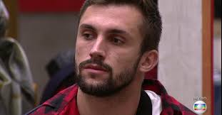 Otalab recebe arthur picoli podpah gkay e muito mais. Quem E Arthur Do Bbb 21 Biografia Mostra Trajetoria