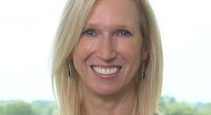 WakeMed Nurses/Nursing