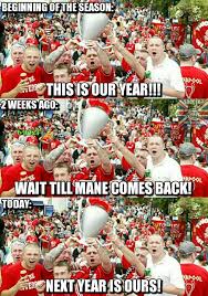 The city of liverpool that sits at the mouth of the river mersey in england boasts a top class football team, liverpool fc, about which many of the joke are made. 45 Roasting Liverpool Ideas Liverpool Football Memes Liverpool Memes