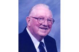 Elmer Wokosin Obituary (2015)