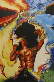 22 Leon Botha Ideas Leon Die Antwoord South African Artists Botha, who was based in cape town. leon botha ideas leon die antwoord