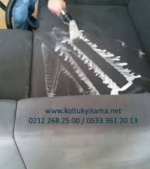 Fatih Koltuk Yikama 50 Tl Olup Ist Halkina 24 Saat Yerinde Yikama Hizmeti Veremekteyiz 2020 Koltuklar Yerler Taylar