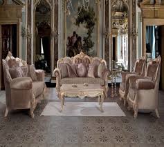 Bahçelievler 2.el eşya doğu kısmı. Bahcelievler Siyavuspasa Ikinci El Esya Alanlar 0543 592 53 50