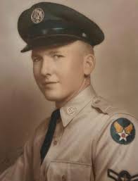 Robert Leo Suek Obituary