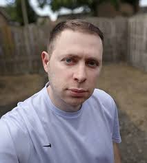 Migrant Rappers In Delhi's Khirkee Extension Battle To Make a Mark