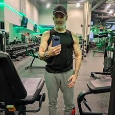 Photo by Marc 'Moose' Moder (@moosethedj) · October 19, 2025