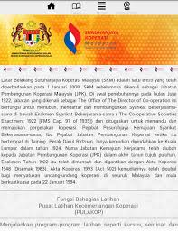 Perbadanan harta intelek malaysia (myipo) adalah sebuah agensi di bawah kpdnkk malaysia iaitu sebuah badan berkanun yang bertanggungjawab untuk pembangunan dan pengurusan sistem harta intelek seperti cap dagangan, paten, reka bentuk perindustrian, petunjuk geografi. Iaskmpulakopedu For Android Apk Download